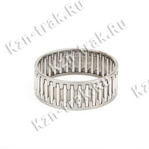 Подшипник в шестерню второй передачи [917/02300] для механической КПП (2002-2010) на 3CX, 3CX Super, 4CX 