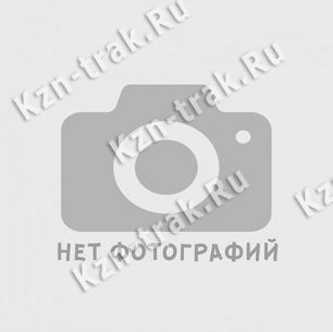 Выходной вал в сборе с шестерней [459/50208] для механической КПП (2002-2010) на 3CX, 3CX Super, 4CX 