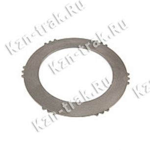 Пружинный диск [814/10115] для механической КПП (2002-2010) на 3CX, 3CX Super, 4CX 