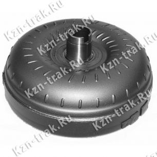Гидротрансформатор [04/600784] для механической КПП (2002-2010) на 3CX, 3CX Super, 4CX 
