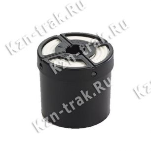 Фильтр нефроновый Plexus [32/925164] для JCB JS160W 