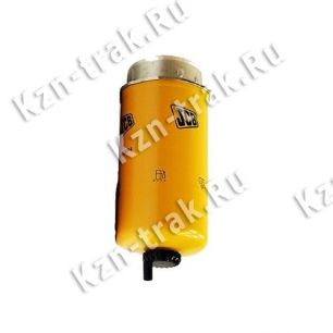 Фильтр топливный отстойника Tier 3 [32/925994] для JCB JS160W 