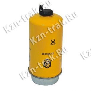 Фильтр топливный отстойника Tier 3 [32/925869] для JCB JS160W 