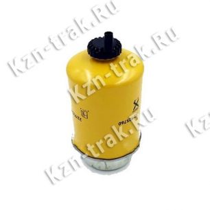 Фильтр топливный отстойника Tier 2 [32/925760] для JCB JS160W 