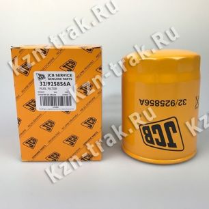 Фильтр топливный тонкой очистки Tier 2 [32/925856A] для JCB JS160W 