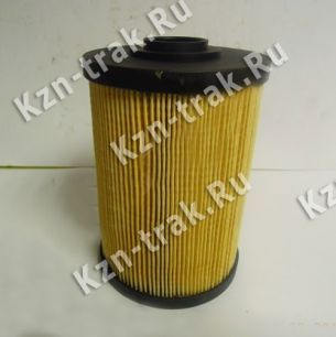 Фильтр топливный тонкой очистки Tier3 [32/925838] для JCB JS160W 