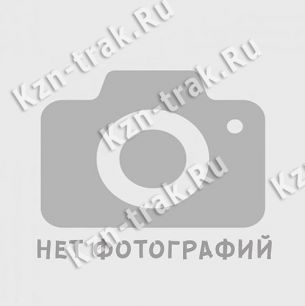 Цепь ГРМ [02/802445] для JCB JS160W 