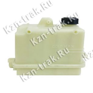Расширительный бачок, без датчика [128/15313] для JCB JS220 (200, 210) 