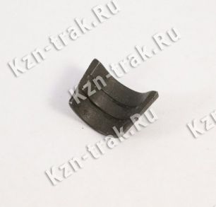 Сухарь клапана [320/03528] для JCB JS220 
