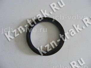 Передний сальник коленвала [02/802276] для JCB JS220 