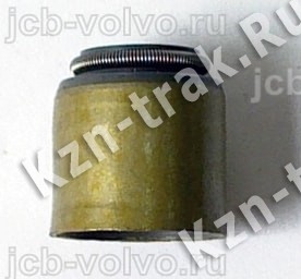 Маслосъемный колпачок [02/800271] для JCB JS220 