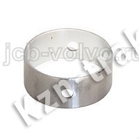 Вкладыши распредвала [02/802723] для JCB JS220 