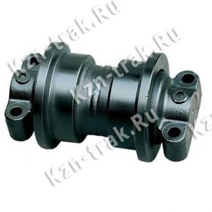 Каток опорный (нижний) [331/43853] для JCB JS240 