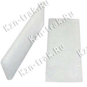 Фильтр кабины (рециркуляция) [30/926006] для JCB JS240 