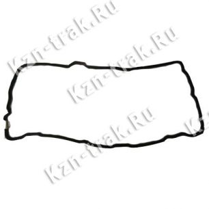 Прокладка клапанной крышки [02/802039] для JCB JS240 