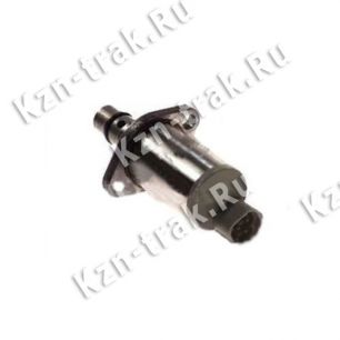 Клапан отсечки топлива [17/930501] для JCB JS240 