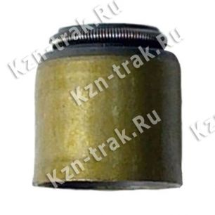 Маслосъемный колпачок [02/800271] для JCB JS240 
