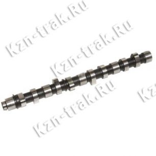 Распредвал в сборе [332/F4288] для JCB JS240 