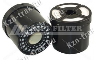 Фильтр нефроновый Plexus [32/925140] для JCB JS260 