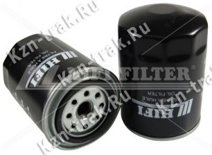 Фильтр трансмиссии (КПП PS760 и SS600) [581/18076] для погрузчика JCB 531-70 