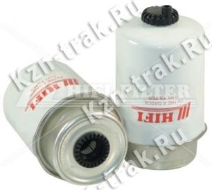 Топливный фильтр (картридж) Tier 3, механический ТНВД [32/925915] для погрузчика JCB 541-70 