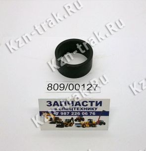 Втулка в каретку [809/00127] для погрузчика JCB 535-95 