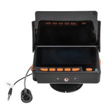 Подводная видеокамера NISUS  Fishing Custo N-PK-F05