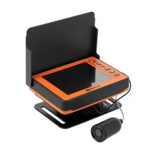 Подводная видеокамера NISUS MINI Custo 4 N-HR-4015T
