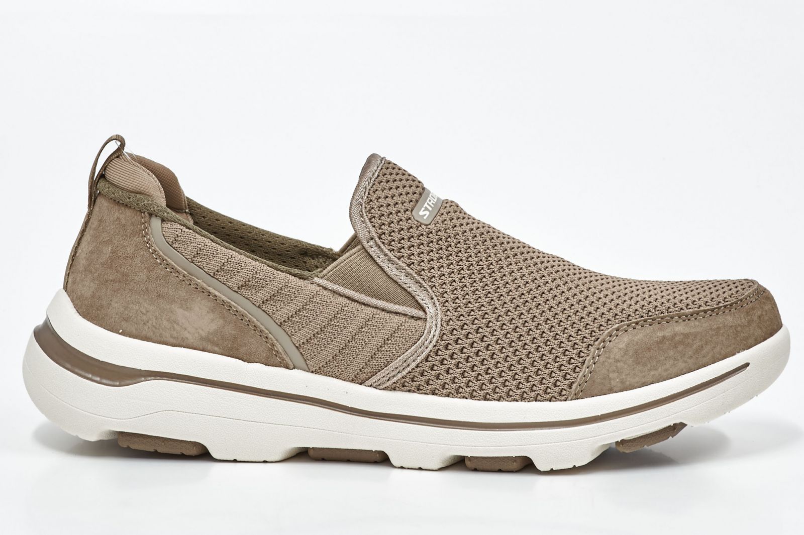 STROBBS кроссовки 3395-17