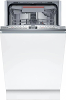 Посудомоечная машина Bosch SPV6EMX65Q