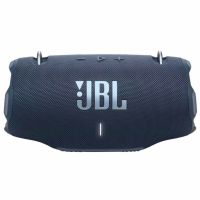 Портативная акустика JBL Xtreme-4 Blue