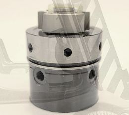 Головка гидравлическая с ротором ТНВД Мефин F020 /7123-340S/ 3F93174 , шт