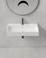 Раковина Globo I Classici SCQ92 90x50 схема 4