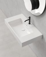 Раковина Globo I Classici SCQ93 90x50 схема 5