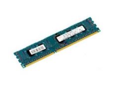 Оперативная память Dell DDR3 PC3-8500 370-14185