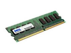 Оперативная память Dell DDR3 PC3-10600 DDR3DRR-4096M1066