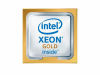 Dell Intel Xeon Scalable Gold 338-BLUX