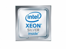 Dell Intel Xeon Scalable Silver 338-BLTR Dell Intel Xeon Scalable Silver 338-BLTR