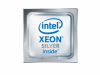 Dell Intel Xeon Scalable Silver 338-BSDR