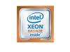 Dell Intel Xeon Scalable Bronze 338-BNKS