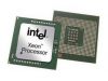 Процессор Dell Intel Xeon E5 серии 338-BDUI