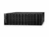 Коммутатор Dell EMC Networking Z9100-ON