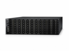 Коммутатор Dell EMC Networking Z9100-ON Коммутатор Dell EMC Networking Z9100-ON