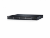 Коммутатор Dell Networking S3124F