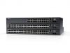 Коммутатор Dell Networking 210-ABNW-003