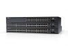 Коммутатор Dell Networking 210-ABNX-001