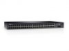 Коммутатор Dell Networking N2048