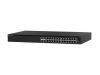 Коммутатор Dell EMC Networking N1148P-ON