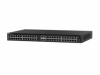 Коммутатор Dell EMC Networking 210-AJIS-001
