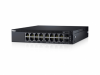 Смарт-коммутатор Dell Networking X1052